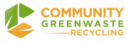 Community Greenwaste Recycling